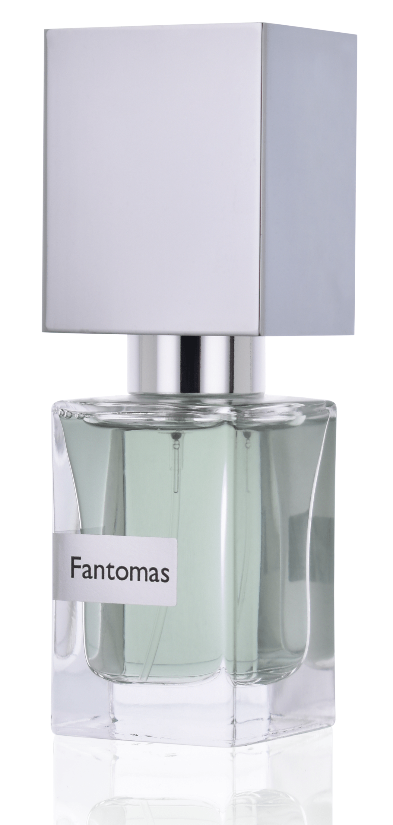 Nasomatto Fantomas Extrait de Parfum 30 ml | 8717774840344